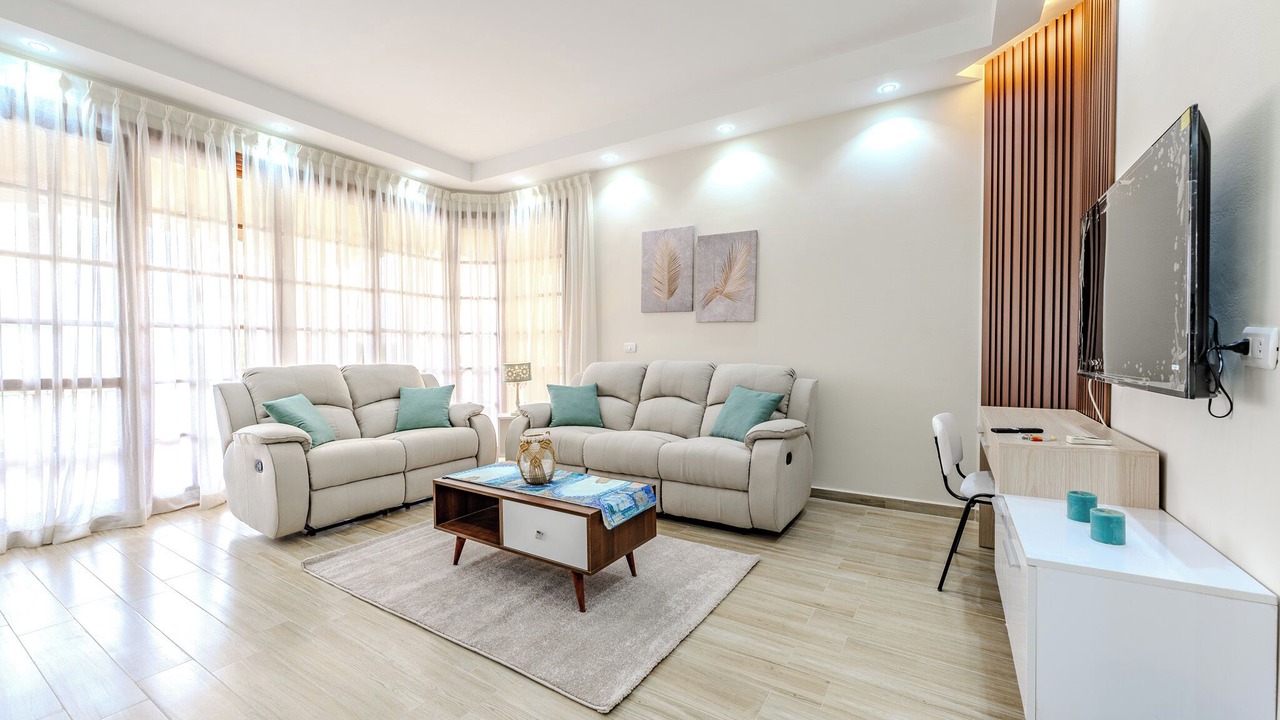 Photo of Bedroom in Dream Land
