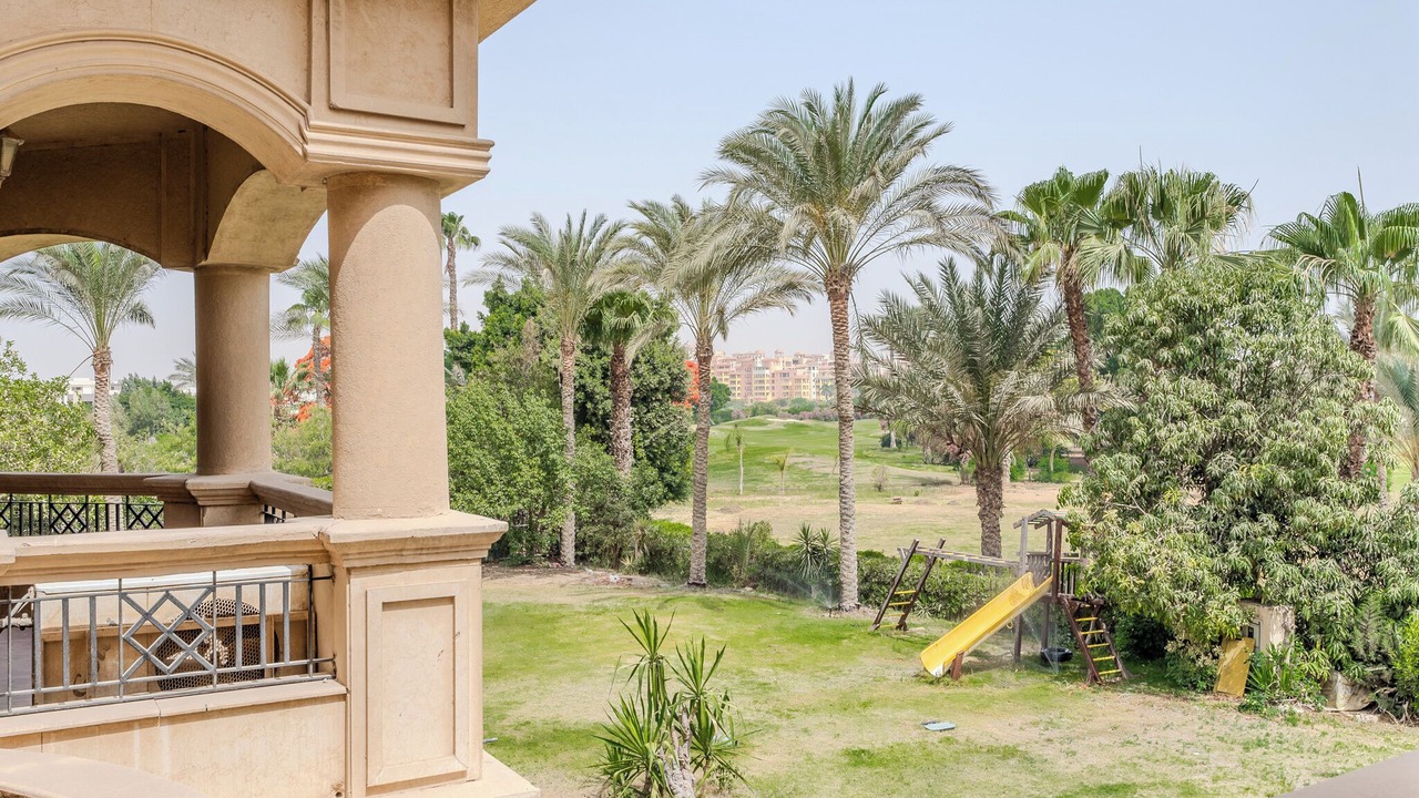 Photo of Outdoor in Dream Land