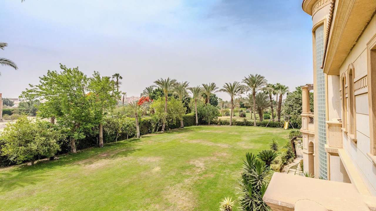 Photo of Outdoor in Dream Land