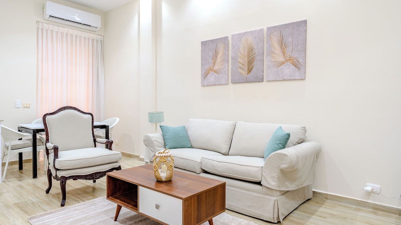 Photo of Bedroom in Dream Land
