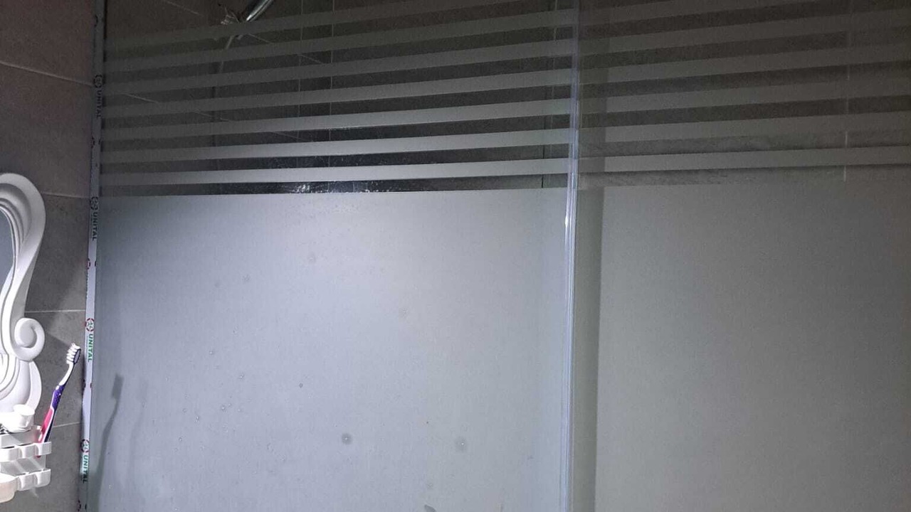 Photo of Bathroom in Al Mamsha El Seyahi