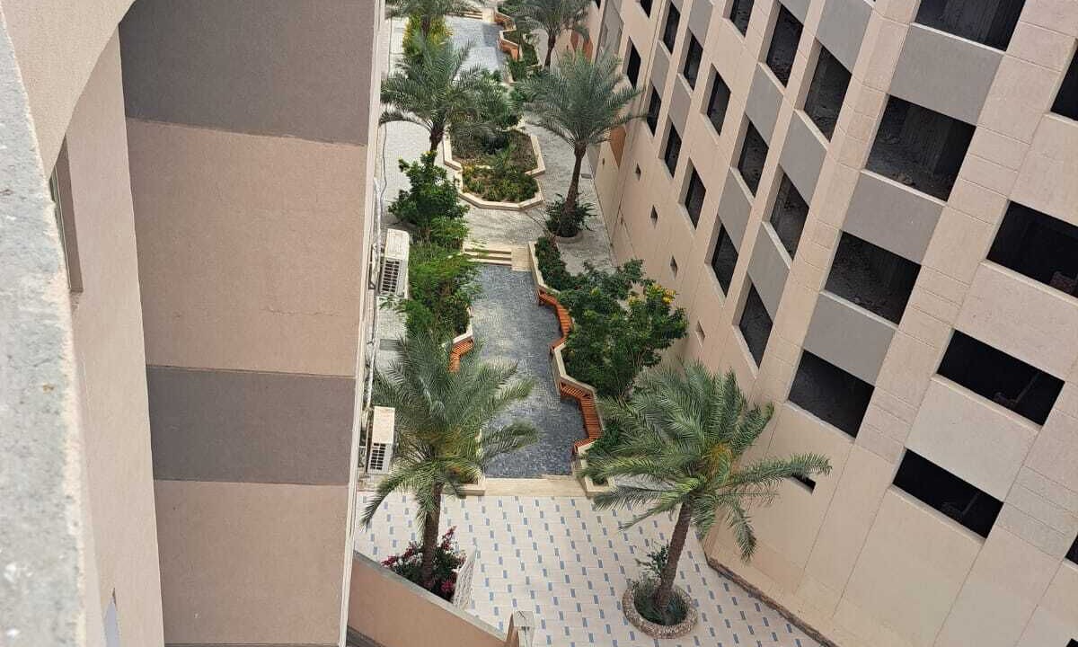 Photo of Outdoor in Al Mamsha El Seyahi