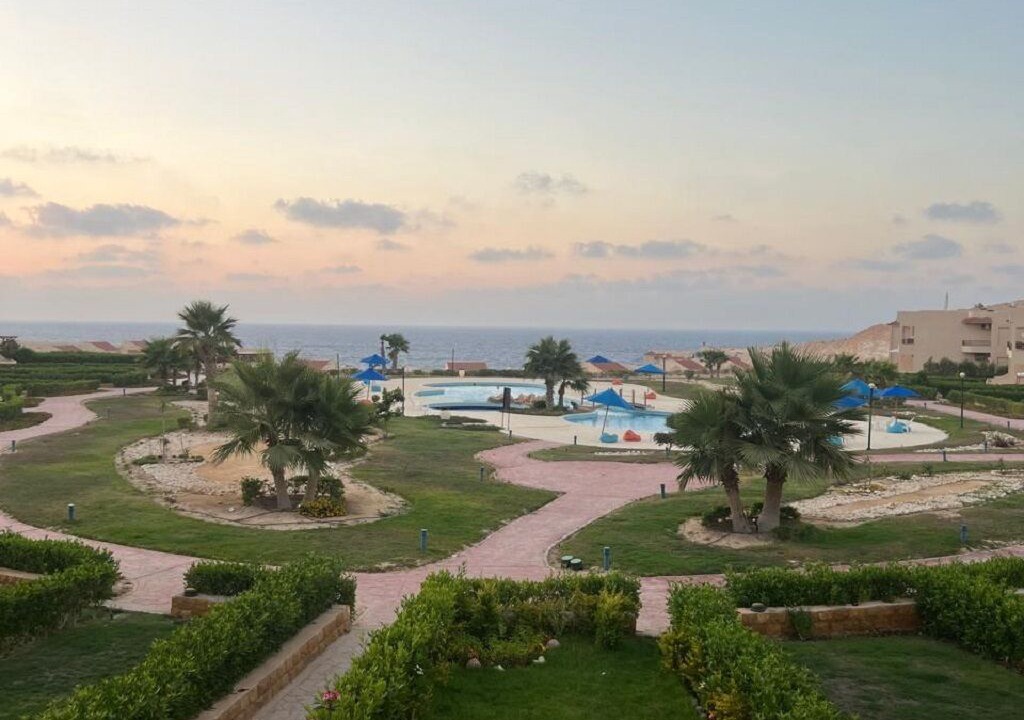Photo of Others in Marsa Matruh
