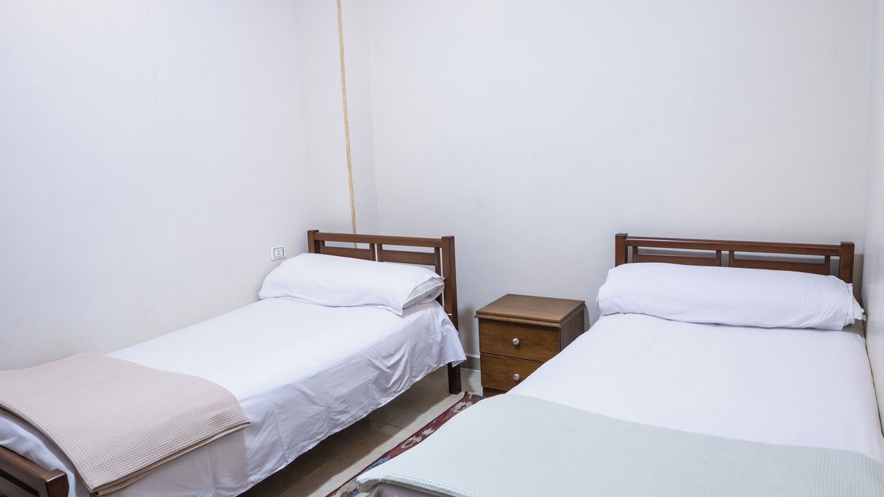 Photo of Bedroom in Al Ahyaa