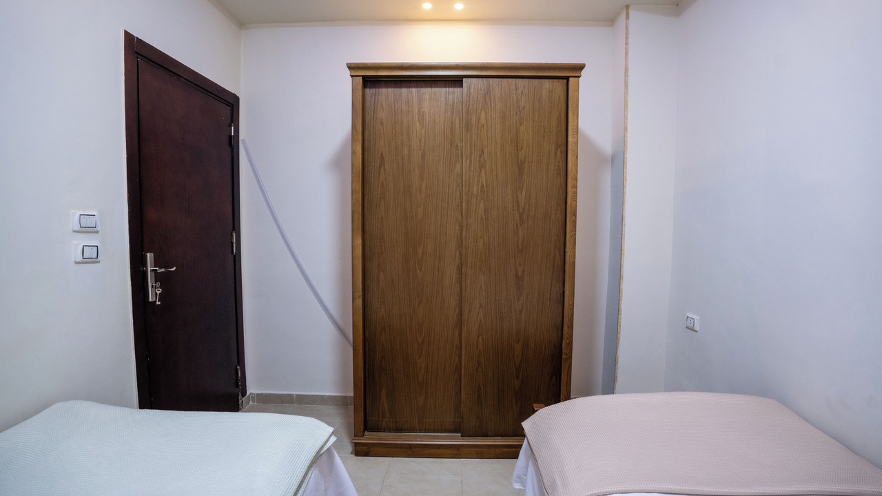 Photo of Bedroom in Al Ahyaa