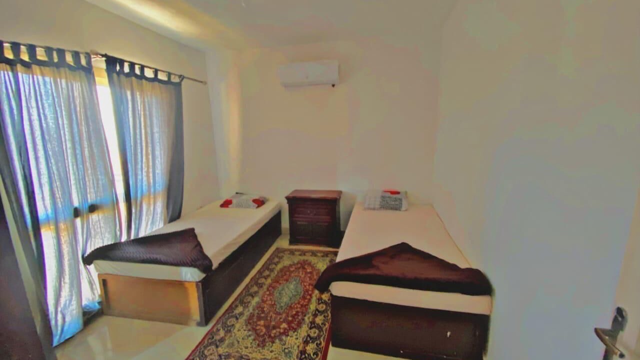 Photo of Bedroom in Zafarana