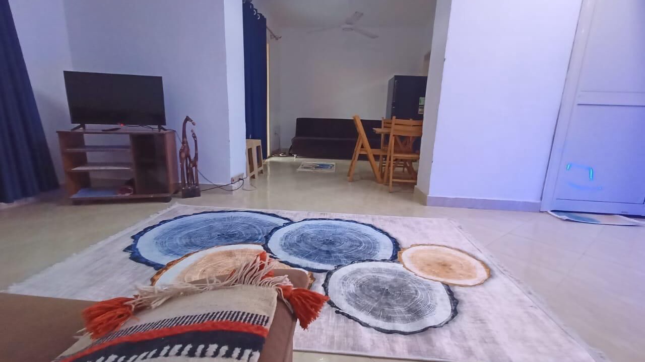 Photo of Livingroom in Zafarana
