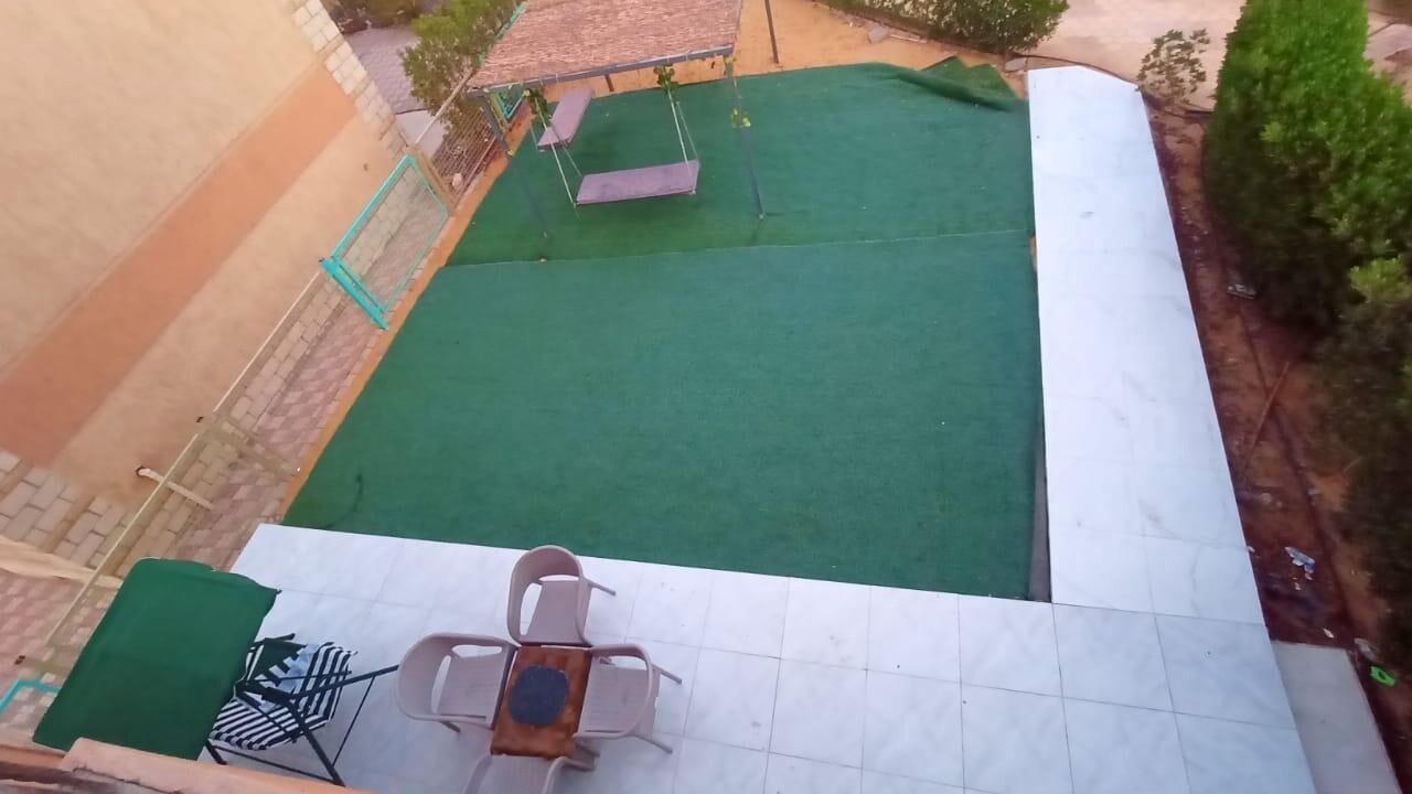 Photo of Outdoor in Zafarana