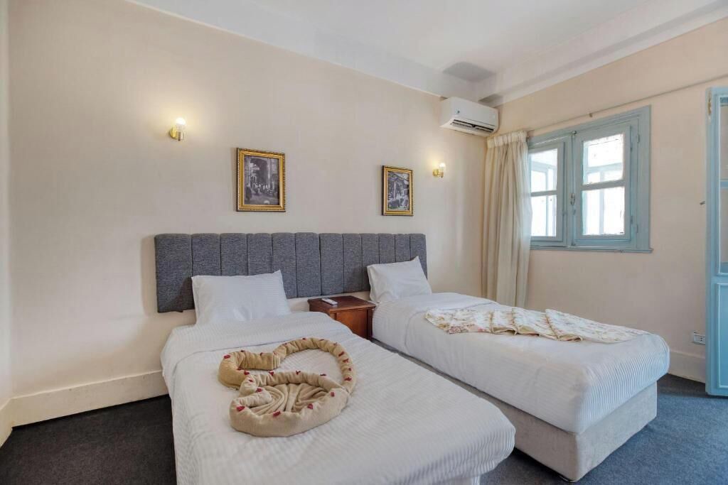 Photo of Bedroom in Al Haram