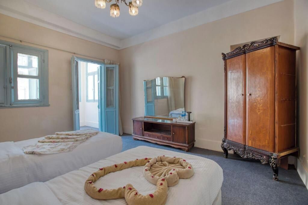 Photo of Bedroom in Al Haram