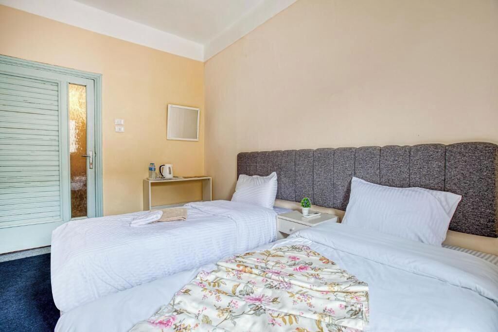Photo of Bedroom in Al Haram