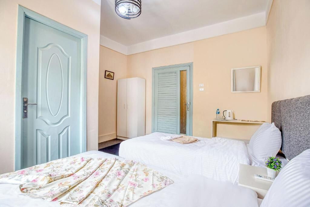 Photo of Bedroom in Al Haram