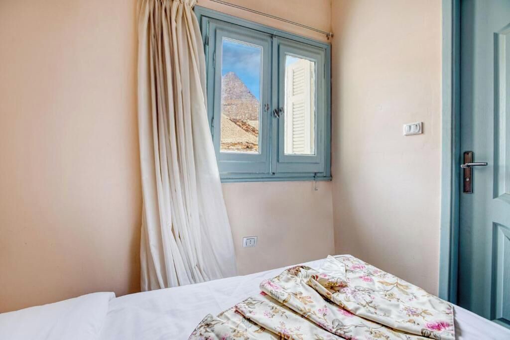 Photo of Bedroom in Al Haram
