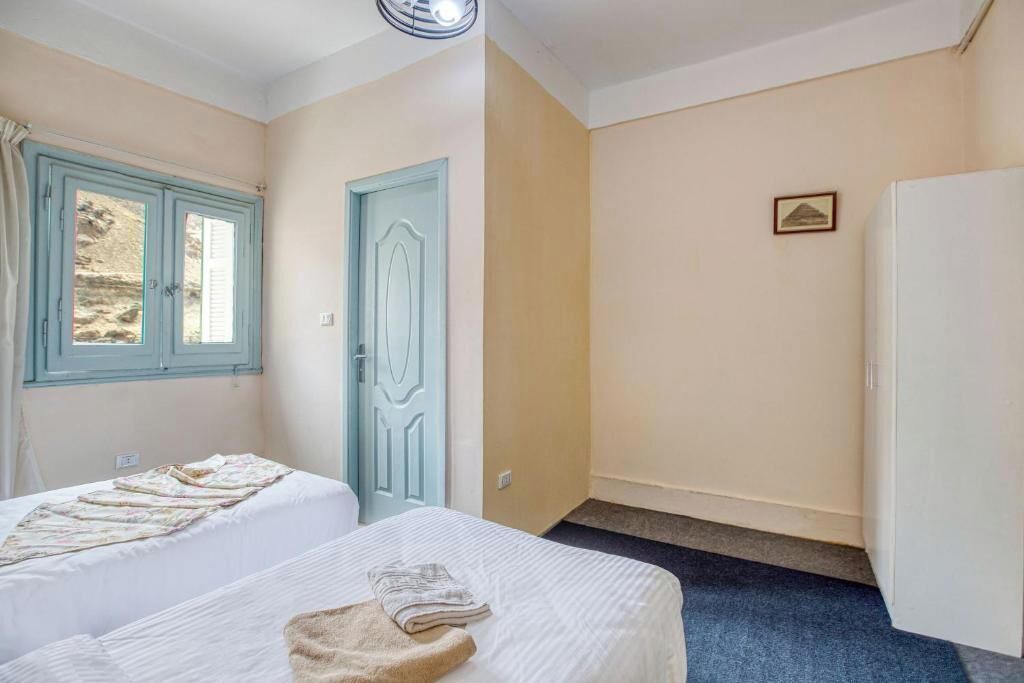Photo of Bedroom in Al Haram