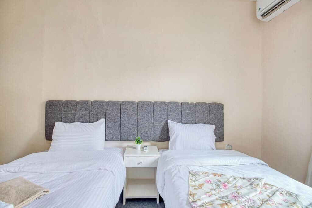 Photo of Bedroom in Al Haram