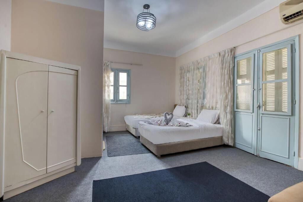 Photo of Bedroom in Al Haram