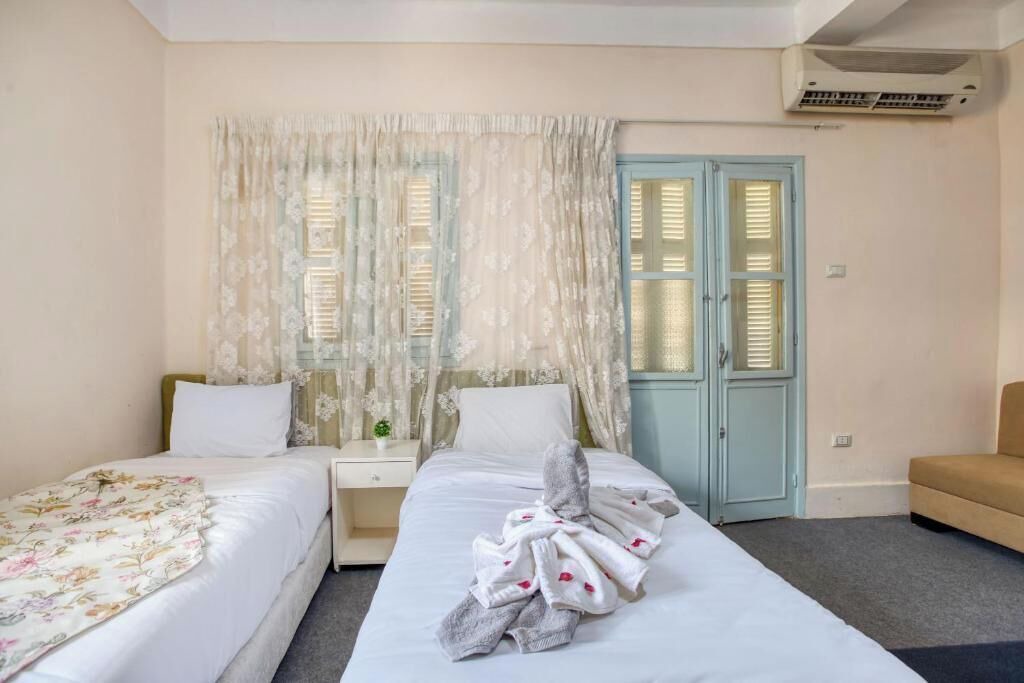 Photo of Bedroom in Al Haram