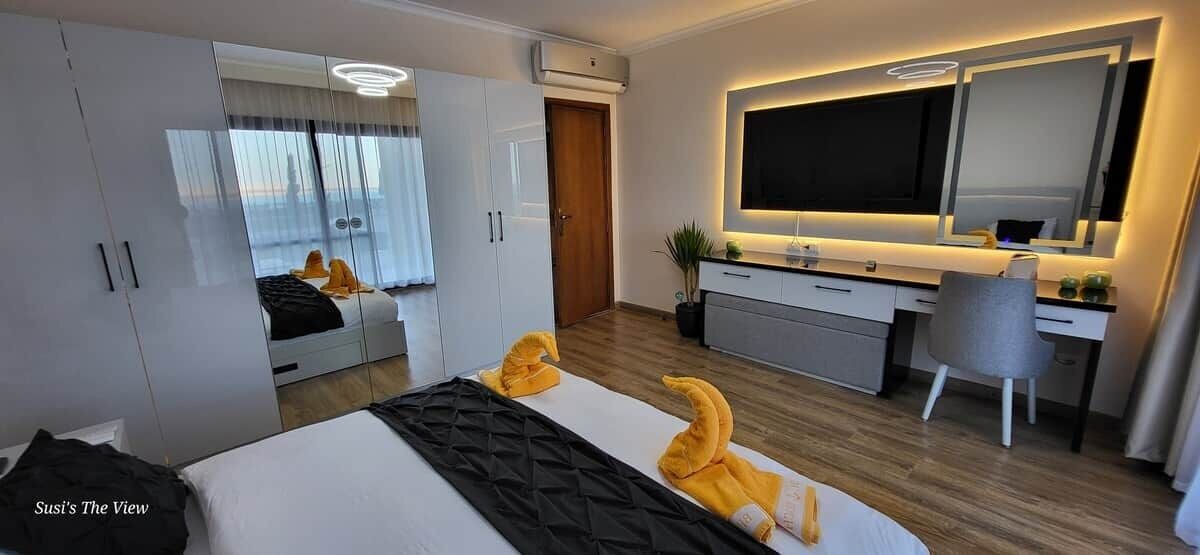 Photo of Bedroom in Sakkala