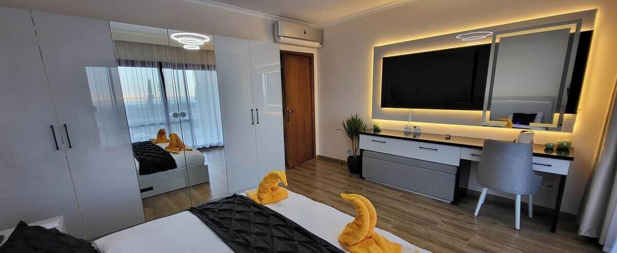 Photo of Bedroom in Sakkala