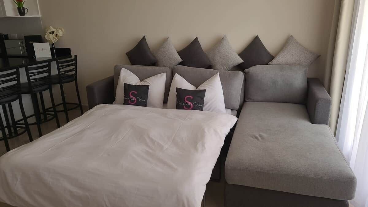 Photo of Bedroom in Sakkala