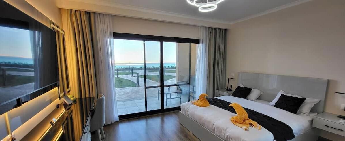 Photo of Bedroom in Sakkala