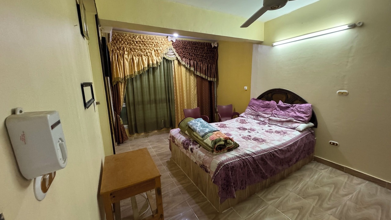 Photo of Bedroom in Dahar