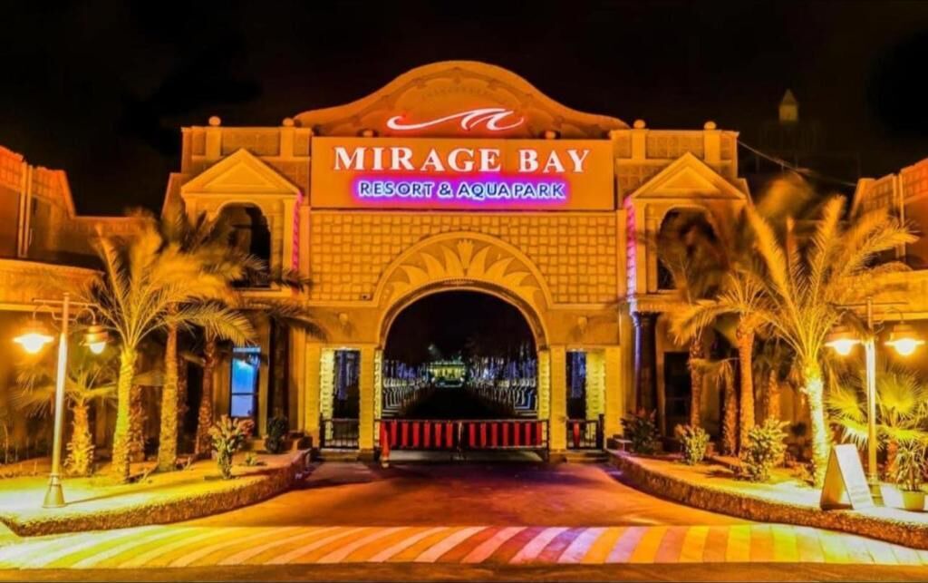 Photo of Outdoor in Village Road