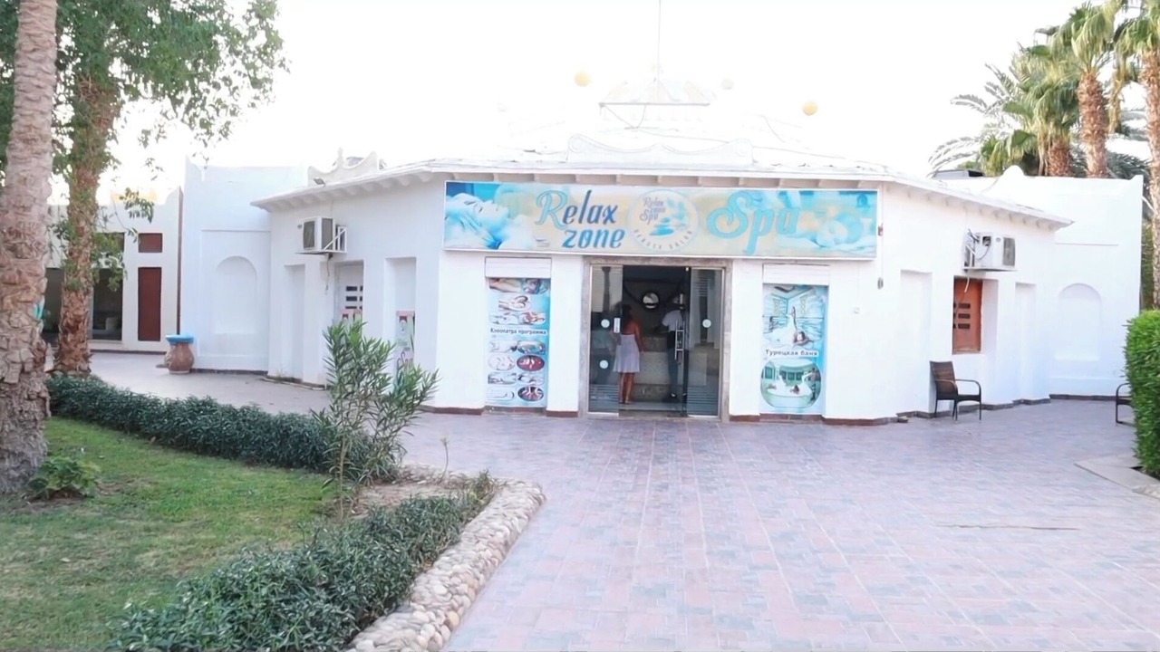 Photo of Others in Village Road