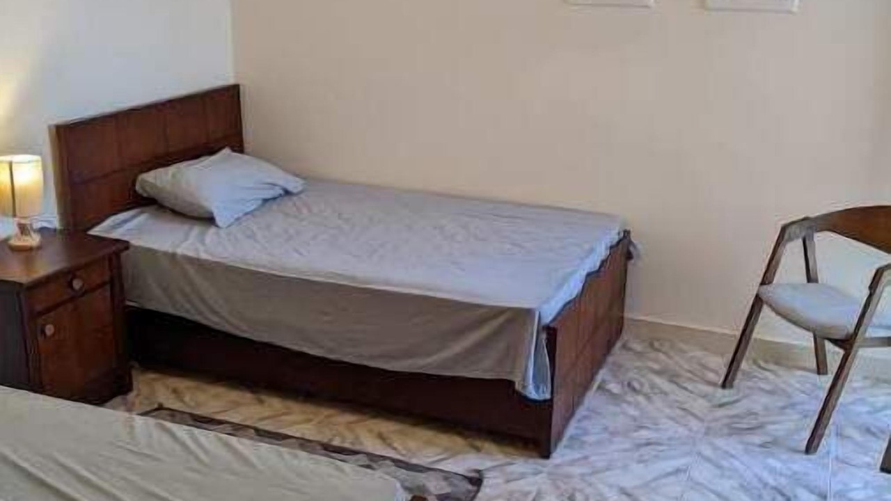Photo of Bedroom in Heliopolis