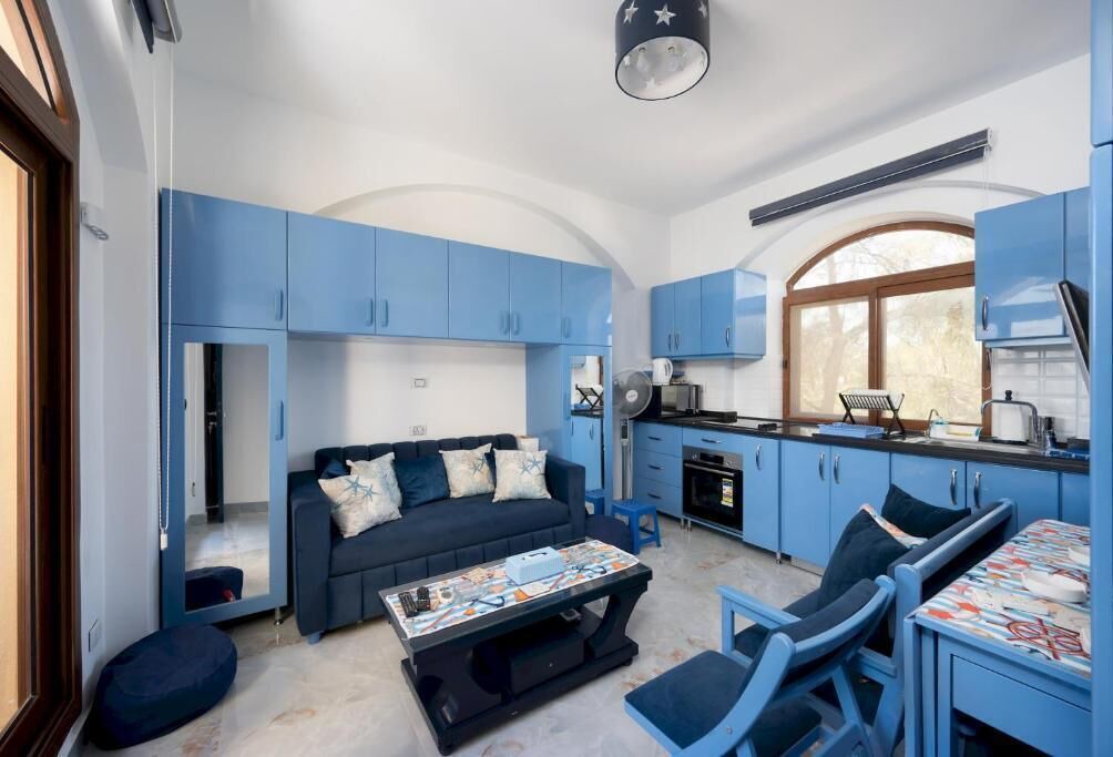 Photo of Livingroom in El Gouna