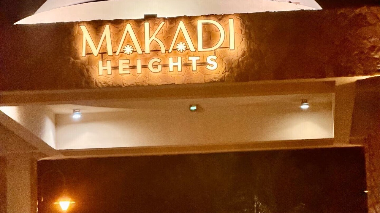 Photo of Others in Makadi Bay