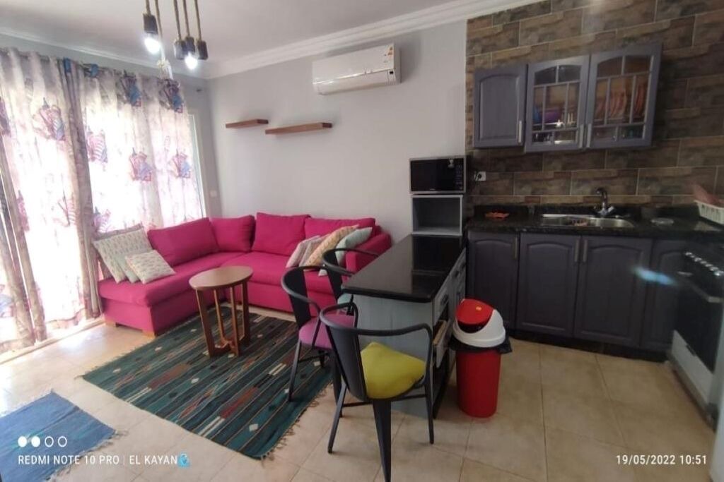 Photo of Livingroom in Ras Sudar