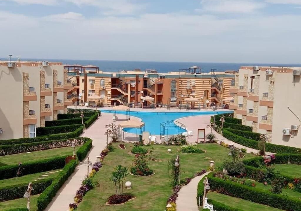 Photo of Outdoor in Ras Sudar