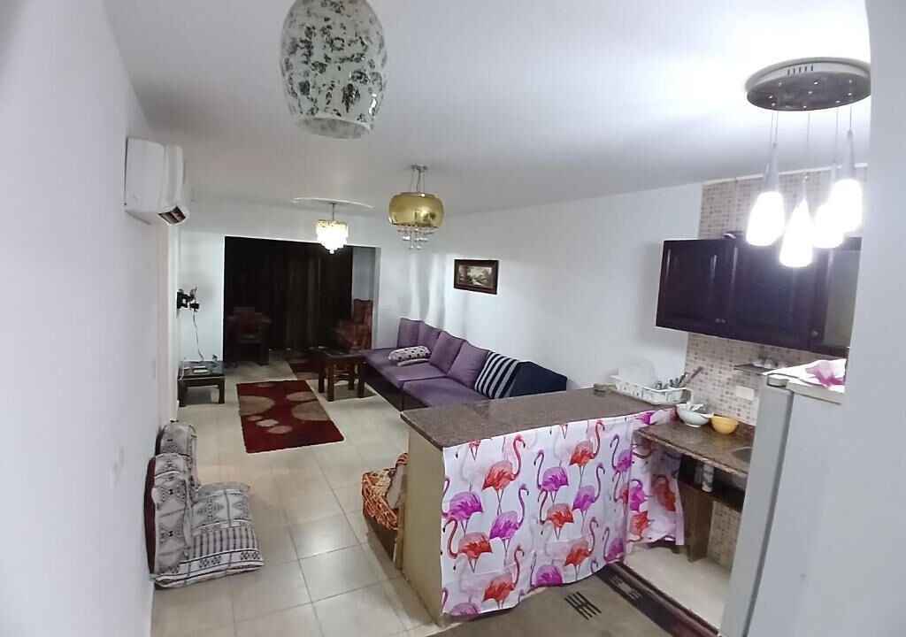 Photo of Livingroom in Ras Sudar