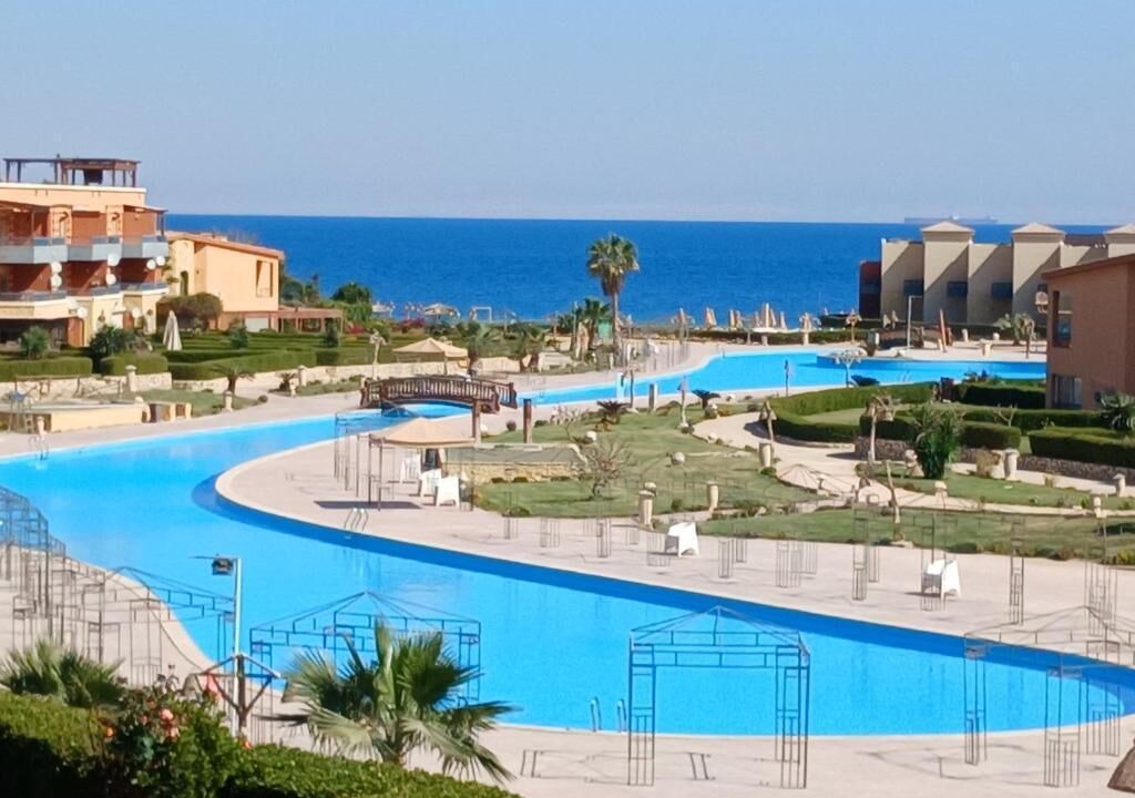 Photo of Outdoor in Ras Sudar