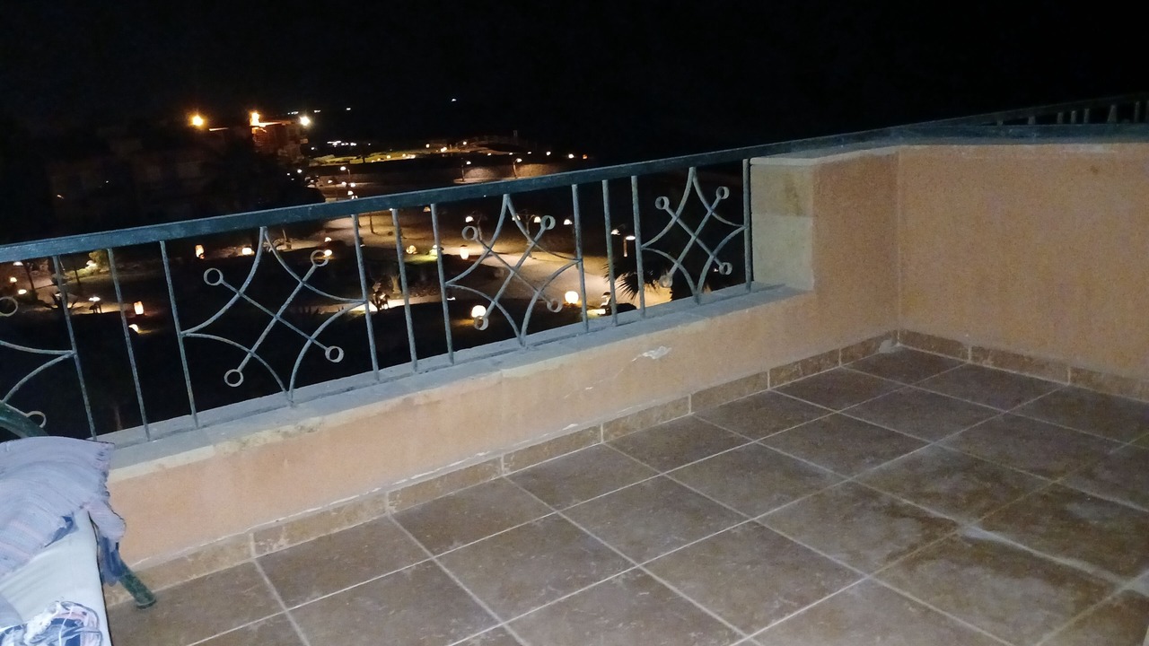 Photo of Outdoor in Ras Sudar