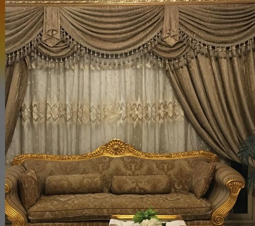 Photo of Livingroom in Al Haram