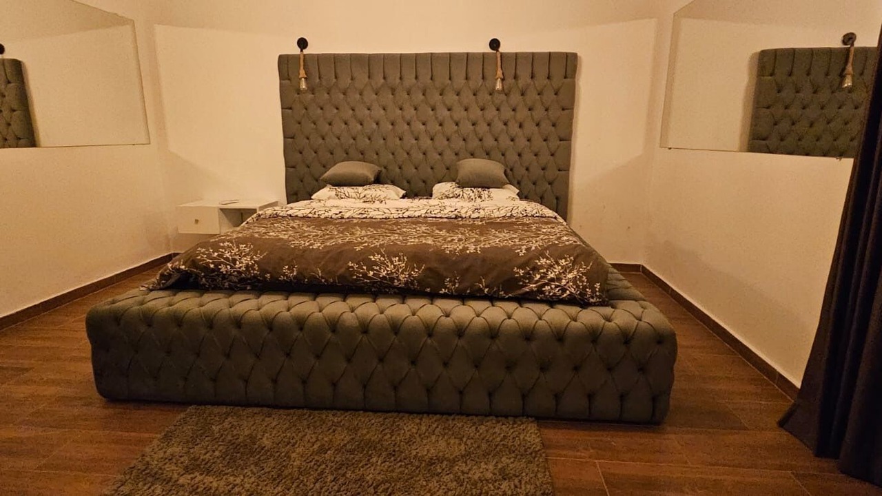 Photo of Bedroom in Sakkala