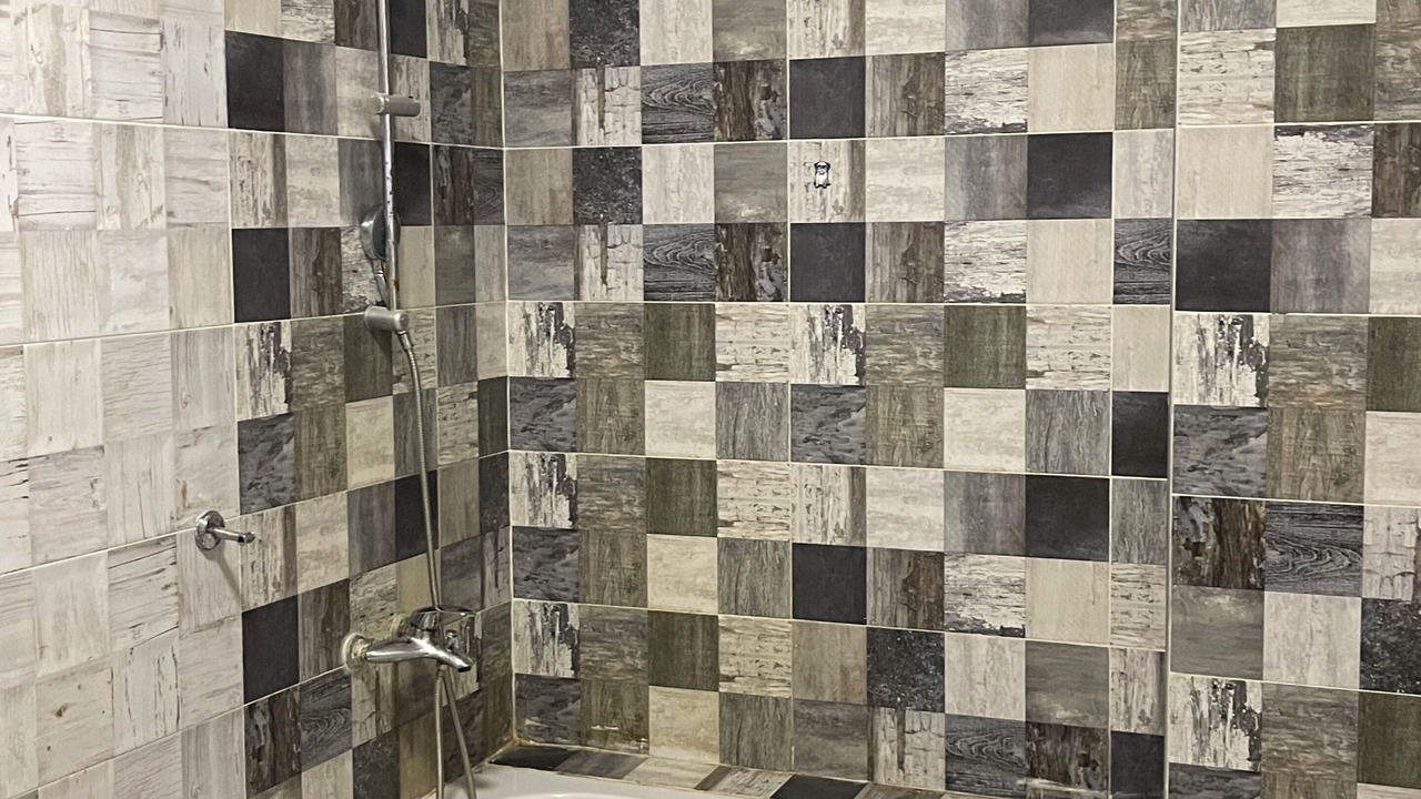 Photo of Bathroom in Sakkala