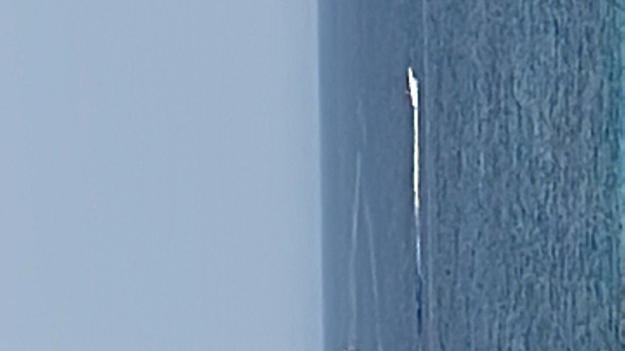 Photo of Others in Sakkala