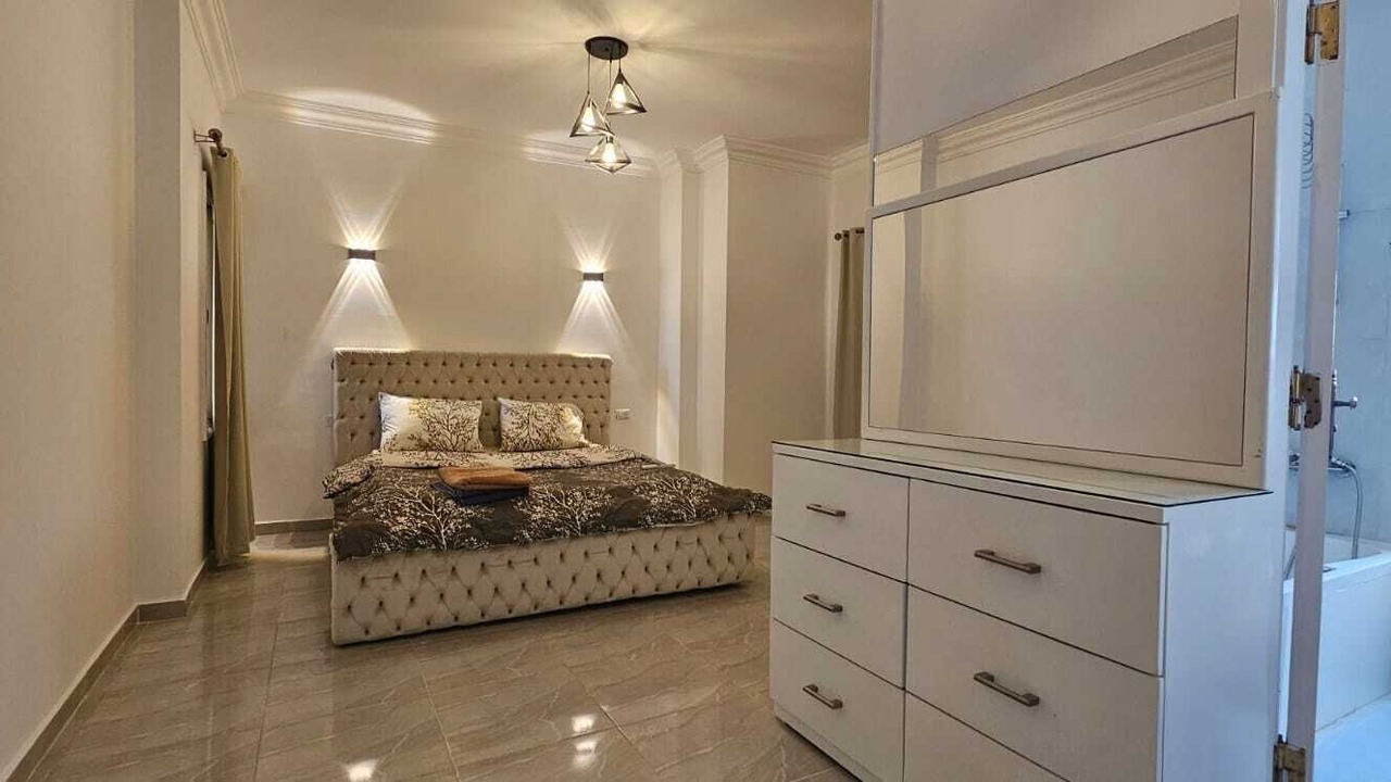 Photo of Bedroom in Sakkala