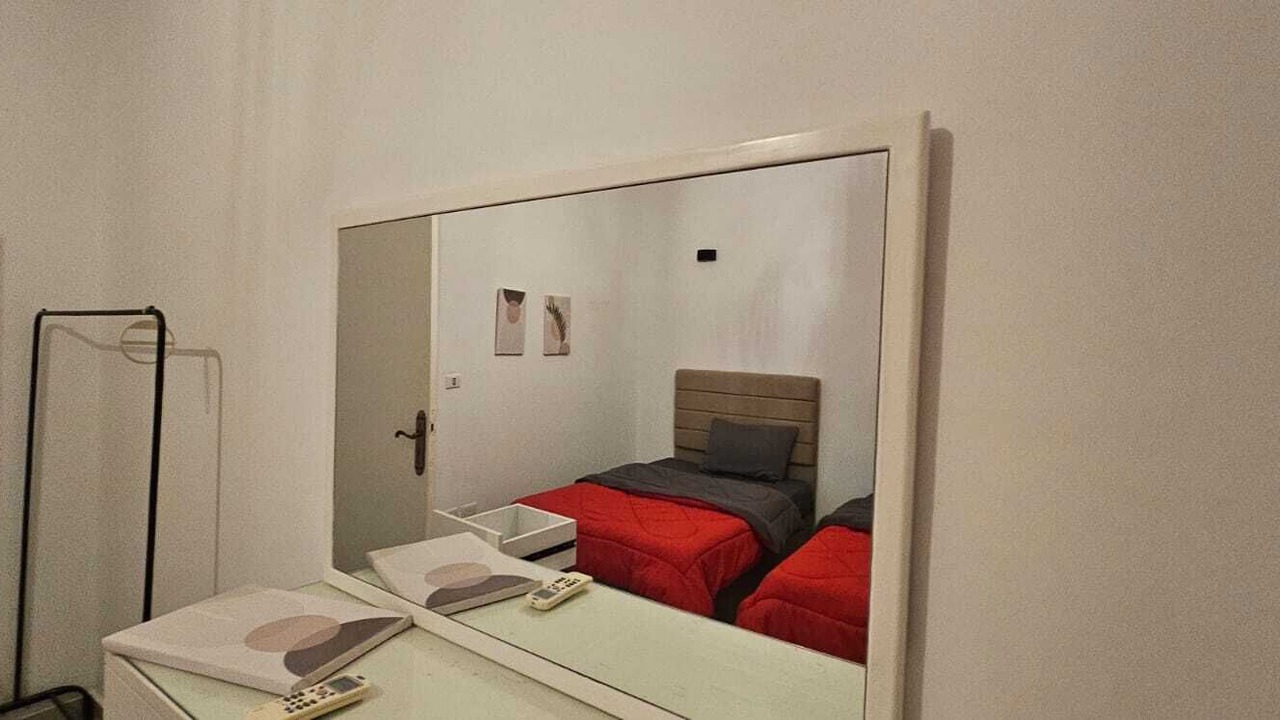 Photo of Bedroom in Sakkala