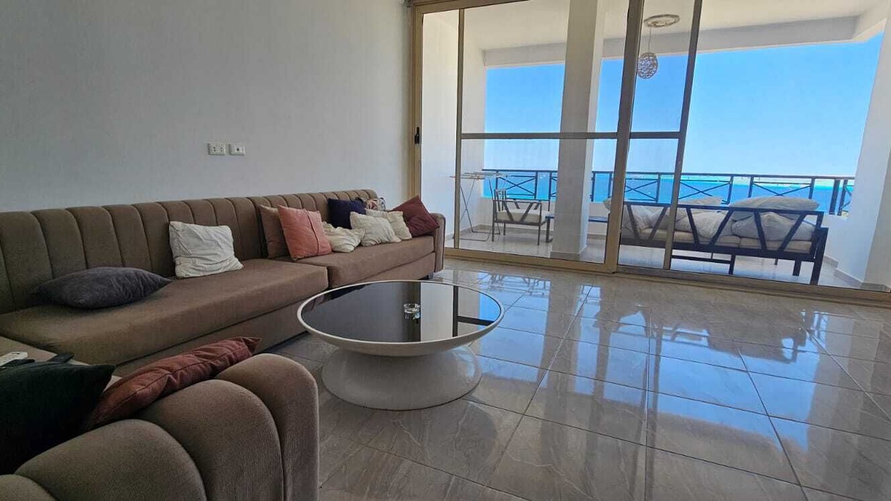 Photo of Livingroom in Sakkala