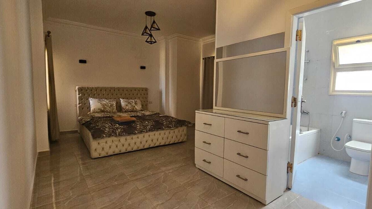 Photo of Bedroom in Sakkala