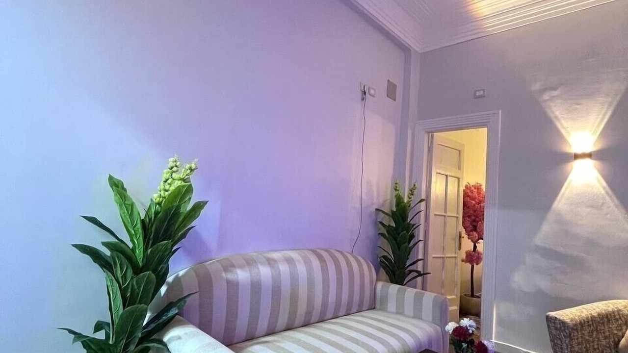 Photo of Livingroom in Abdin