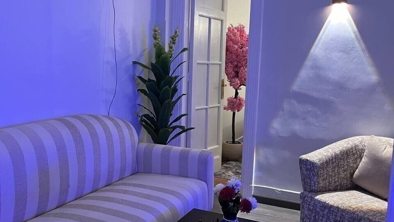 Photo of Bedroom in Abdin