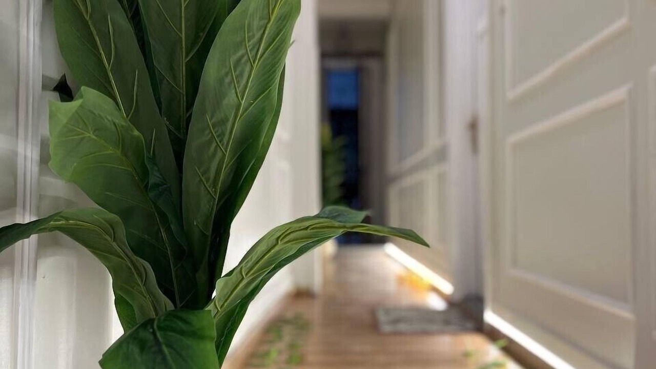 Photo of Livingroom in Abdin