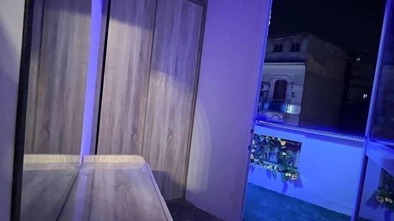 Photo of Bedroom in Abdin