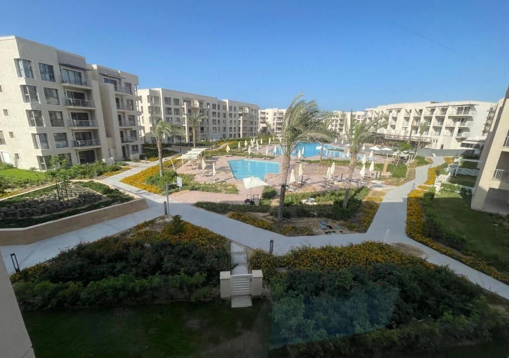 Photo of Outdoor in Marsa Matruh