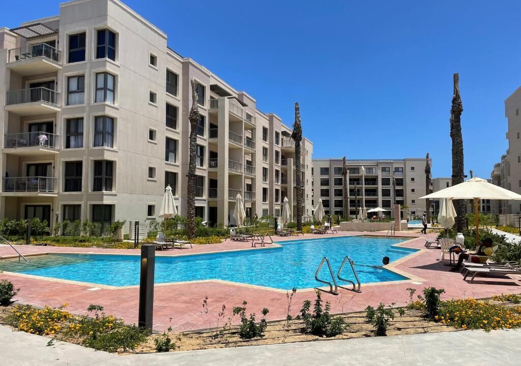 Photo of Outdoor in Marsa Matruh